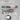 Hutmutter Stoßdämpfer M10x1,25 Chrom Honda Dax