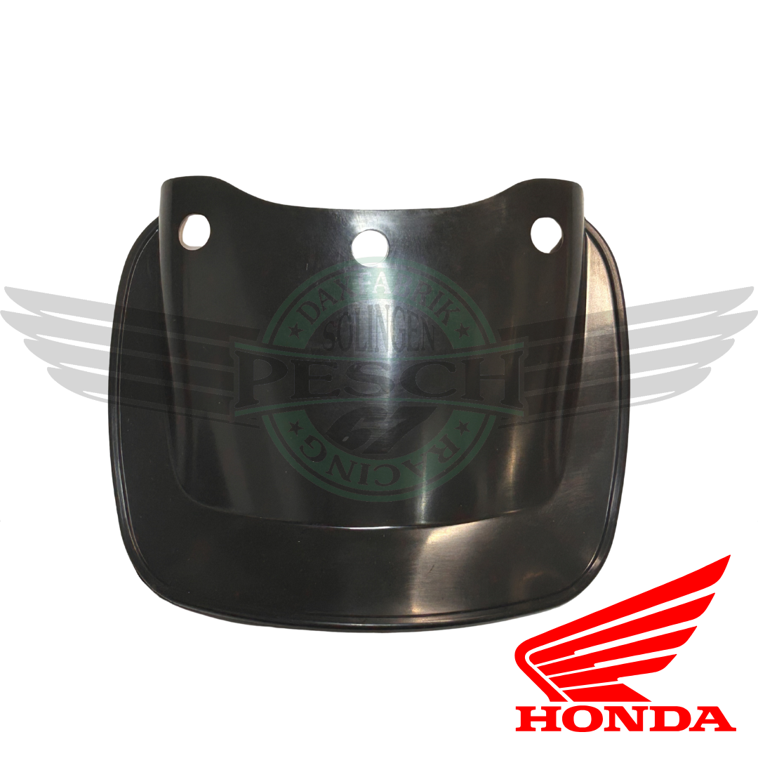 Original Honda Schutzblech Spritzschutz Schmutzfänger 12V AB23 Dax