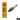 NGK spark plug C7HSA
