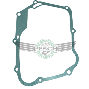Dichtung Kupplungsdeckel Honda Dax Monkey 6 Volt