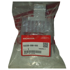 Batteriekorb Honda Dax 6V ST70 CT70