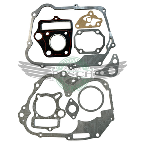Motor Dichtungssatz 40mm 50 ccm komplett Dax ST50 Monkey, Skyteam