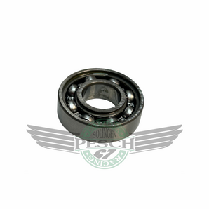 Kugellager 6003 Honda Mini Bikes 17x35x10