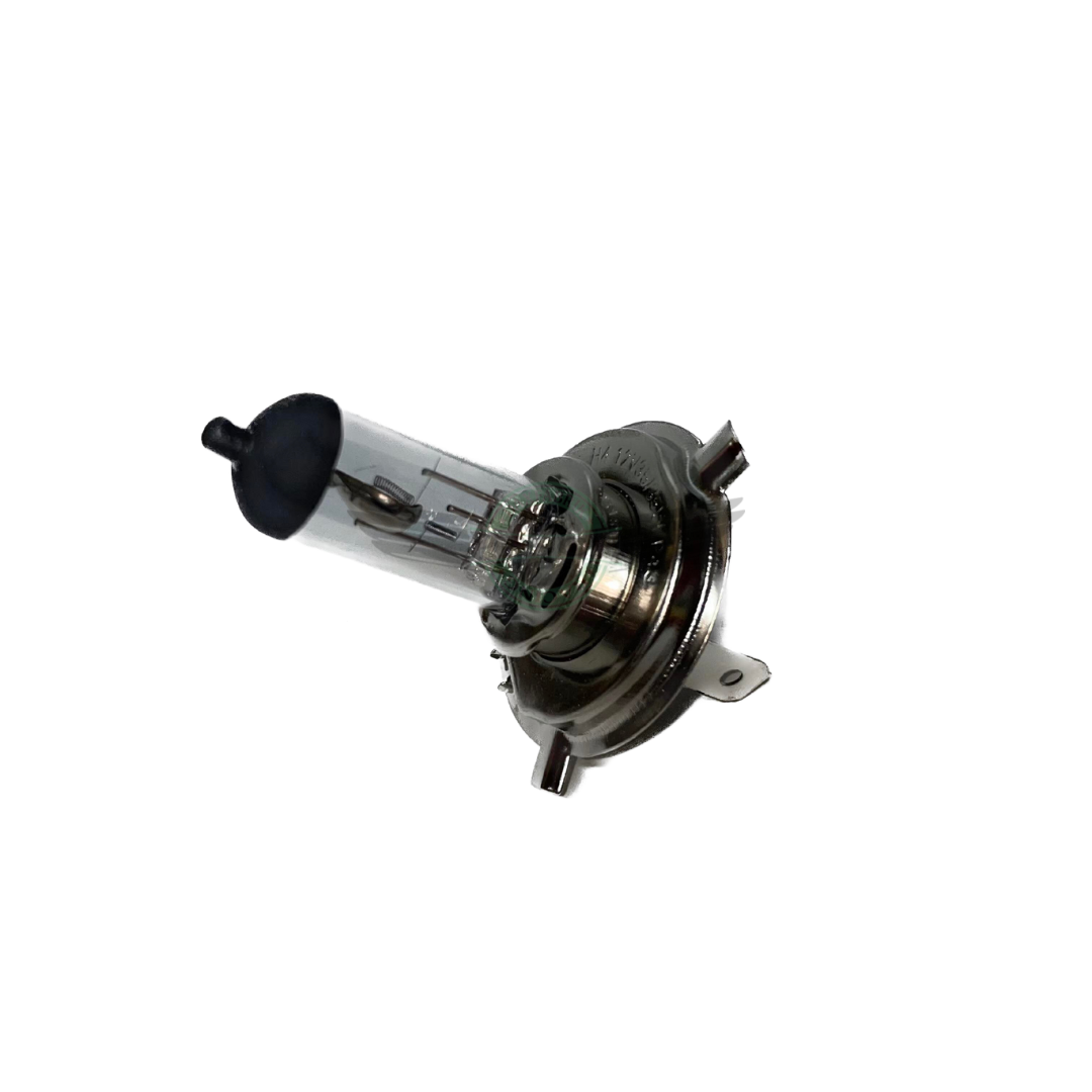 1 987 302 042 BOSCH H4 12V 60/55W P43t, Alogeno Lampadina, Faro Di Profondità | AUTODOC Prezzo E Recensioni - Foto 2