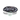 Ape Emblem Aufkleber Hologramm
