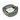 Bremsbacken Satz PREMIUM Dax, Monkey