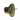 Tankdeckel Cub C50