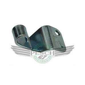 Kupplungszug Halter Motorseitig Daytona Anima u.a.