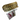DID Kette Gold 428VX  126 GB doppelt verstärkt X-Ring offen Clipschloss