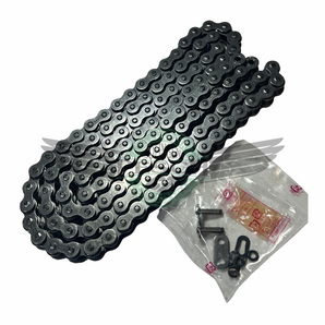 DID Kette 420V 126RB Honda Dax Monkey