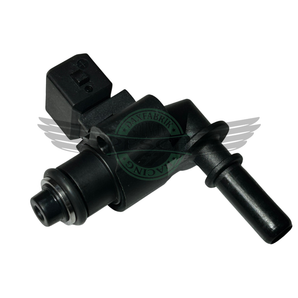 Einspritzdüse (100g) Euro 4, MEV1-100