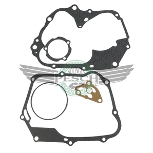 Motor Dichtungs-Set 6V C50 C90