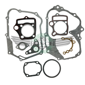 Motor Dichtungs Satz für 125 ccm Motoren