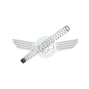 Original Honda Feder Steuerkettenspanner 12V Motor Honda Dax