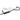 Edelstahl Auspuff Motorsport 50 -80 ccm CY50 CY80 Chrom