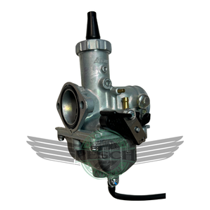Vergaser Mikuni Repro VM26  ab 125ccm