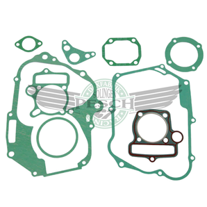 Motordichtsatz YX140 57 mm 56 er Bohrung