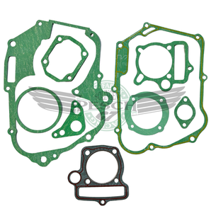 Motordichtsatz YX150 58 mm 57 er Bohrung