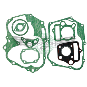 Motordichtsatz 50 cmm 39 mm Lifan Motoren Skyteam Skymax Monkey Replika