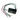 LED 12V Blinkrelais Relais 3 polig