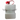 FuelFriend PLUS 1 Liter Benzinkanister klar rot