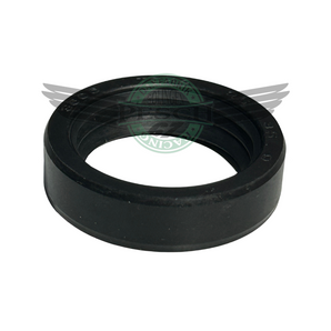 Gabel Simmerring 25x35x9 Honda Dax ST50 ST70 CT70 SS50