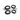 Gabel Simmerring Set Staubkappe 30x42x10,5 Skyteam u.a.