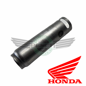 Gasgriff Hülse Honda Dax Monkey Z50A J1 Chaly 6V