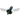 H4 Halogen Scheinwerferlampe 12V 35/35W – P43T Blau