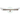 Hinterrad Achse 230x12x1.25 gold mit Kronmutter