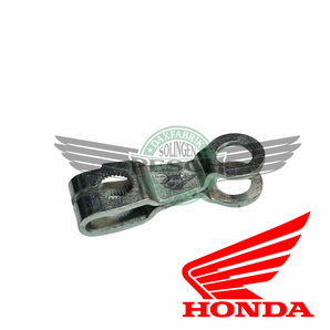 Bremsarm kurz vorne original Honda Z50A Z50M Dax Trommelbremse