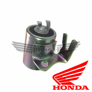 Original Honda 6V Kondensator Hitachi Monkey Dax CB50 XL50