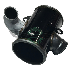 Original Honda Luftfilter Gehäuse Honda Dax ST CT 6V