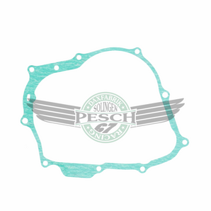 Original Honda Dichtung Kupplungsdeckel Honda CB50 XL CY80