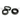 Kegelrollen Lager Satz Monkey Z50 Z50R