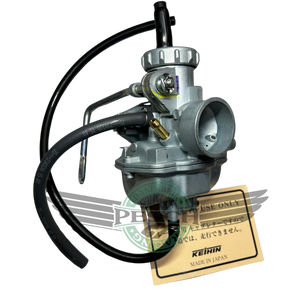 Original Keihin PC20 Vergaser Dax Monkey Honda