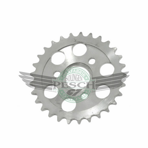 Kettenrad 29 Z 420 Lochdesign Monkey