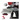 Kitaco Fenderless Kit Kennzeichenhalter Honda Dax ST125 JB04