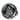 LED Frontscheinwerfer Einsatz 12V E-Nr Honda Dax ST CT Skyteam 4 polig