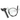 Schnellgasgriff Gasgriff Set Nibbi Honda Dax Skyteam Dax