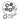 Motor Dichtungssatz Simmerringe O-Ringe 13-Teilig