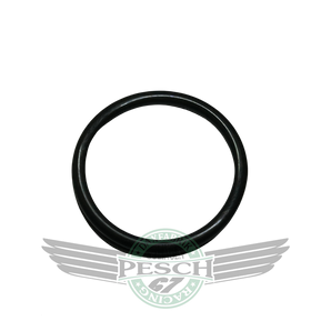 O-Ring für Vergaser Honda Dax 6V PZ 16