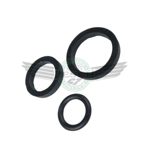 O-Ring Set für Zylinder für Dax Skyteam Lifan Motoren