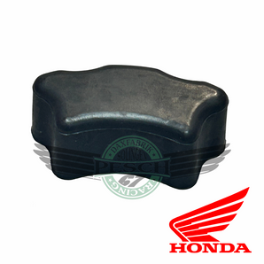 Original Honda Ruckdämpfer Honda Dax ST CT SL XL XR 1 Stück