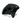 Schutzblech vorne Skyteam PBR 50 PBR 125 schwarz