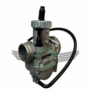 Vergaser PE28 für 160-190ccm Zongshen