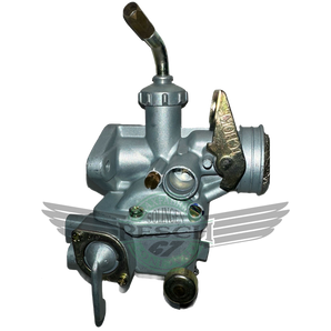 Carburettor Dax ST50 ST70 PZ16