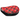 Sitzbank Honda Monkey Z125 JB02 JB03 JB05 ROT kariert
