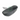 Sitzbank 6 Volt Honda Dax ST50 ST70