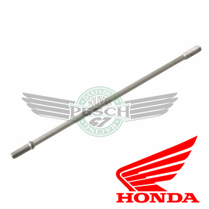 Original Honda Zylinder Stehbolzen A TRX90